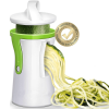 Creative Kitchen Grater Vegetable Grater Propeller Vegetable Slicer Vegetable Slicer Gourd Noodle Maker